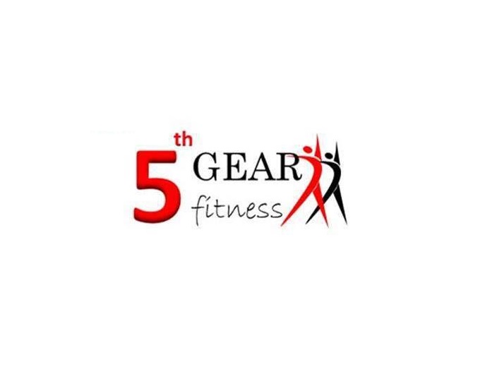 5th GEAR Fitness - Goregaon West - Mumbai Image