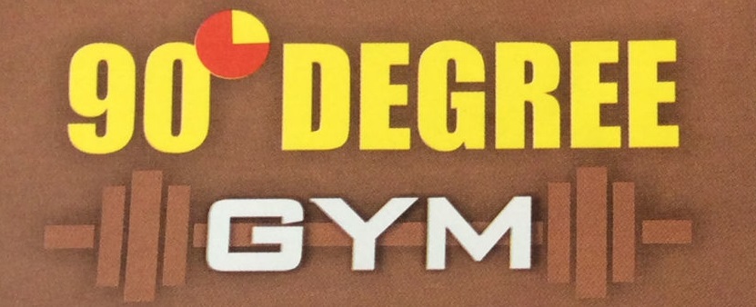 90 Degree Gym - Thane West - Thane Image