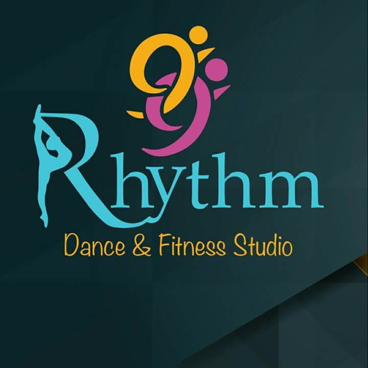 99 Rhythm and Fitness Studio - Goregaon West - Mumbai Image