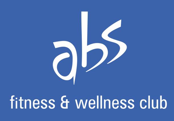 Abs Fitness - Vashi - Navi Mumbai Image