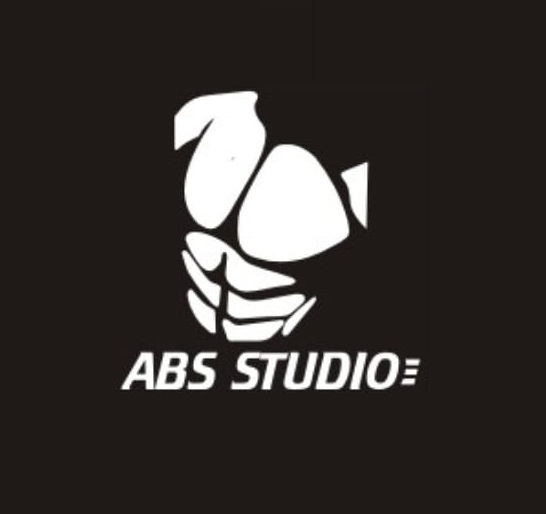 ABS STUDIO - Thane West - Thane Image
