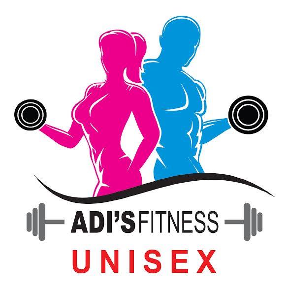 Adis Fitness Unisex - Malad East - Mumbai Image