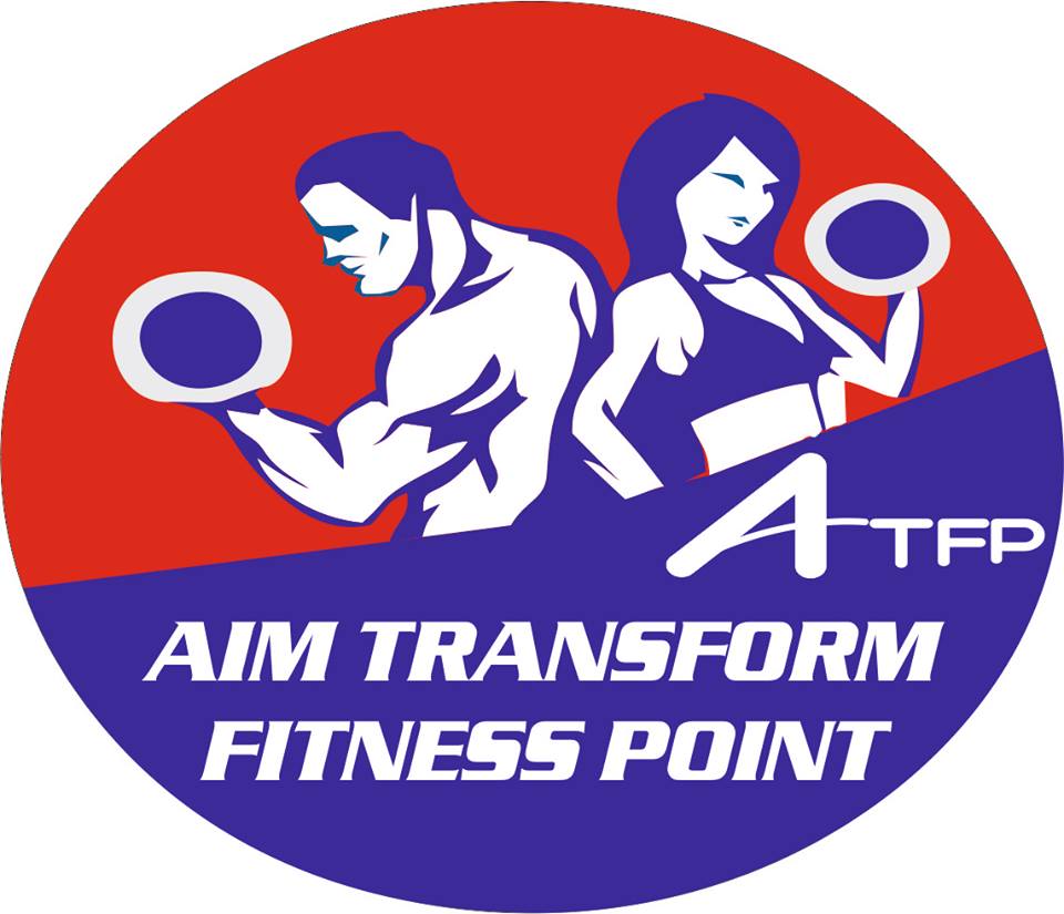 Aim Transform Fitness Point - Vashi - Navi Mumbai Image