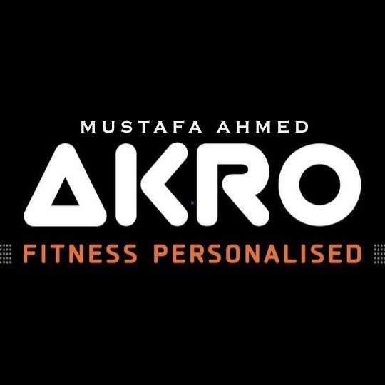 AKRO - Fitness Personalised - Khar West - Mumbai Image