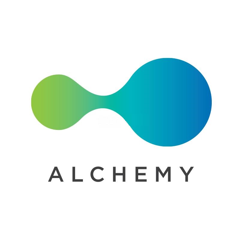 Alchemy - Marine Lines - Mumbai Image