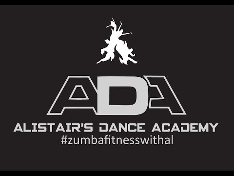 Alistair's Dance Academy - Vashi - Navi Mumbai Image