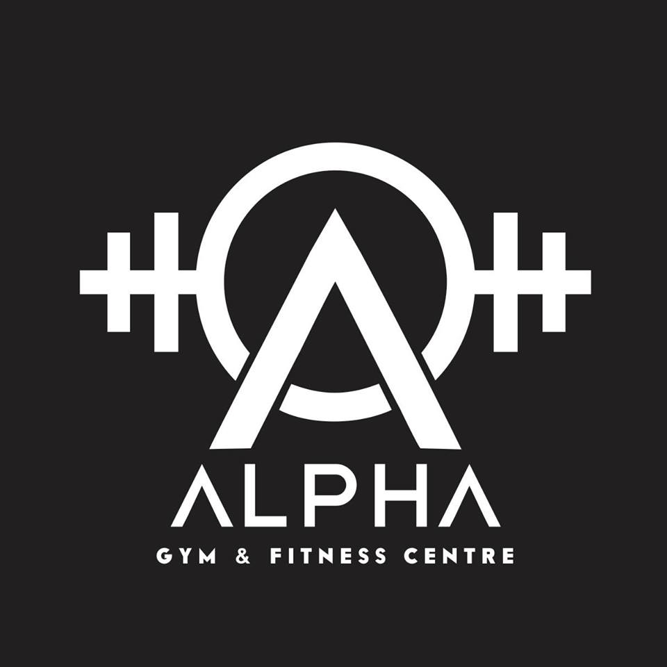 Alpha Gym And Fitness Centre - Thane West - Thane Image