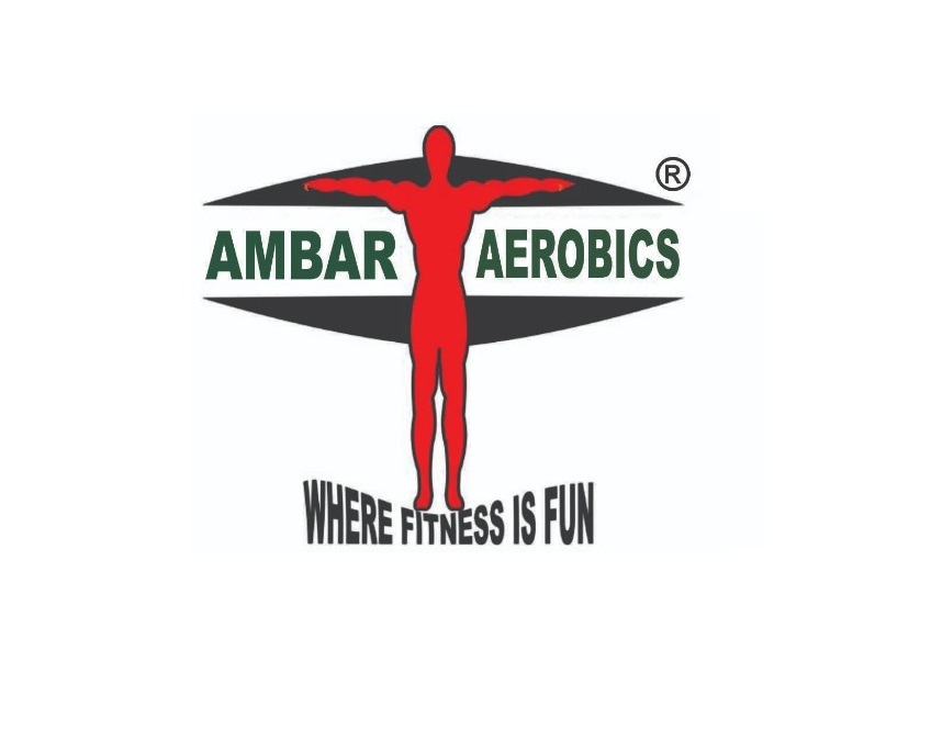 Ambar Aerobics - Kandivali West - Mumbai Image