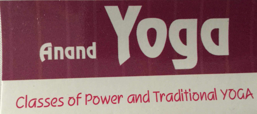 Anand Yoga Classes - Vashi - Navi Mumbai Image