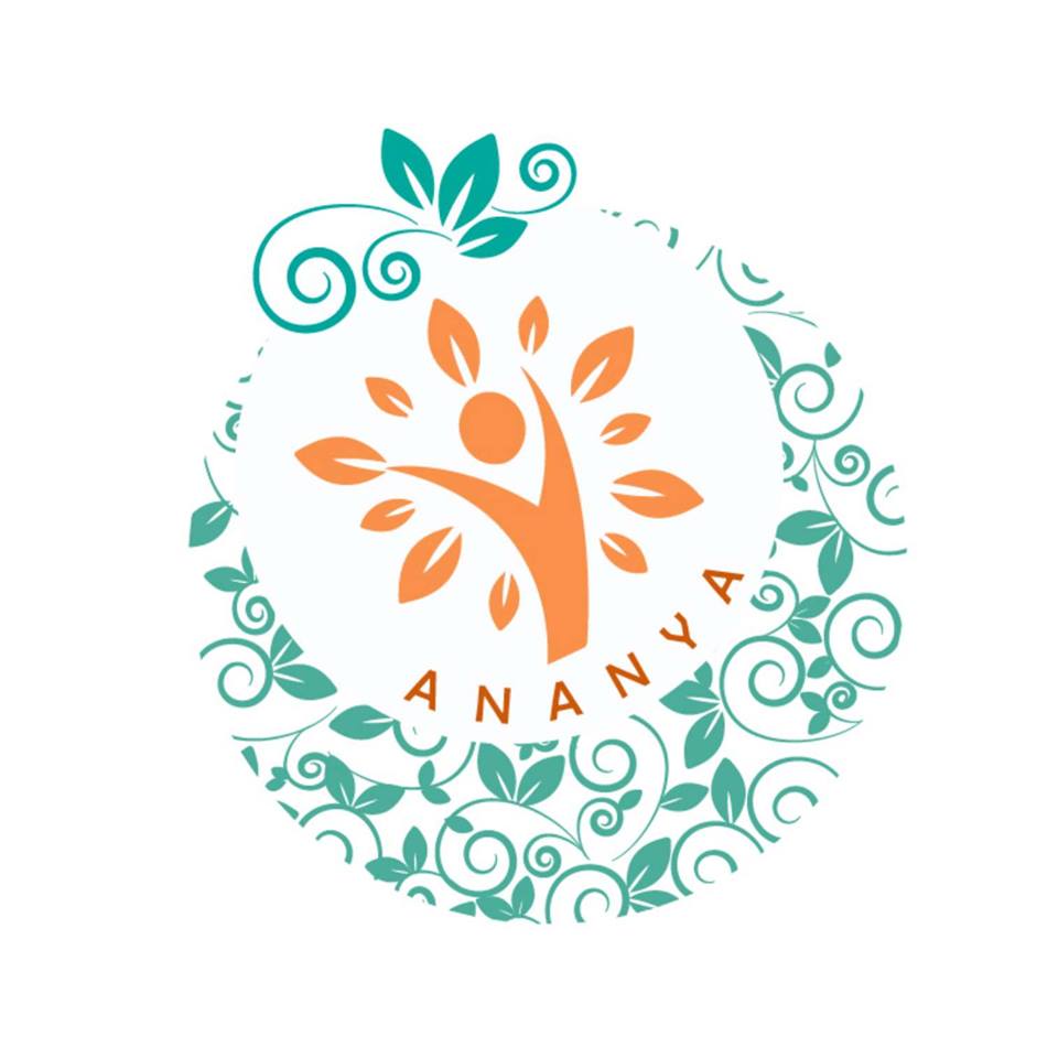 Ananya Yoga and Fitness - Borivali West - Mumbai Image