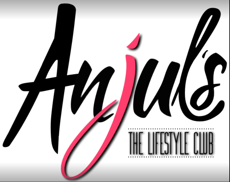 Anjul's The Lifestyle Club (Only For Ladies) - Thane West - Thane Image