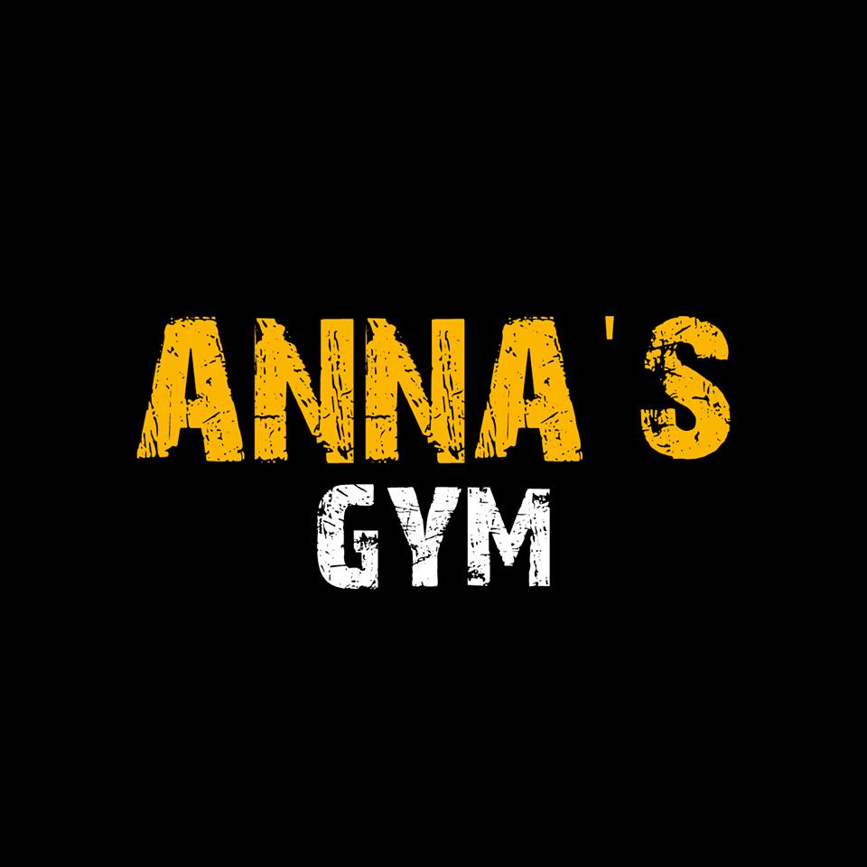 Anna's Gym - Bhayandar - Thane Image