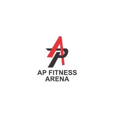 AP Fitness Arena - Malad West - Mumbai Image