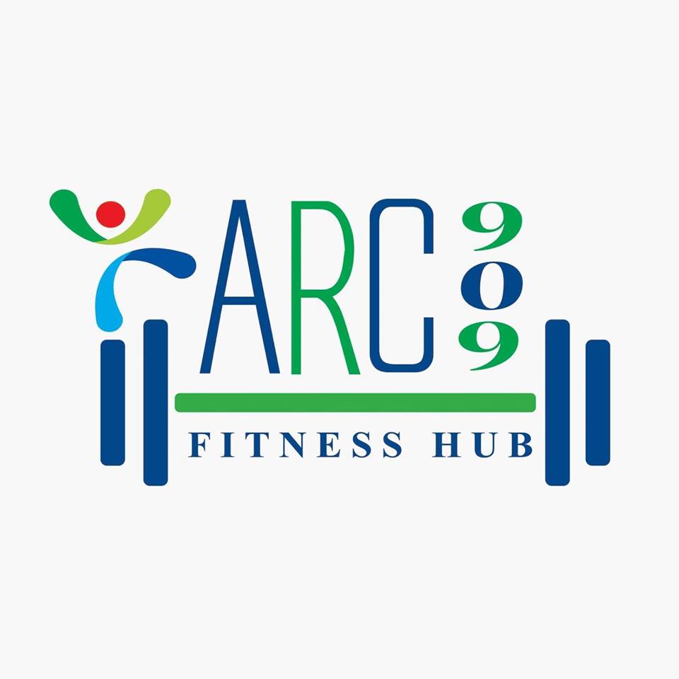 ARC 909 Fitness & Dance Studio - Kandivali West - Mumbai Image