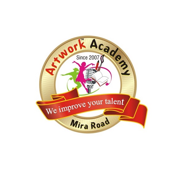 Artwork Academy - Mira Road East - Thane Image