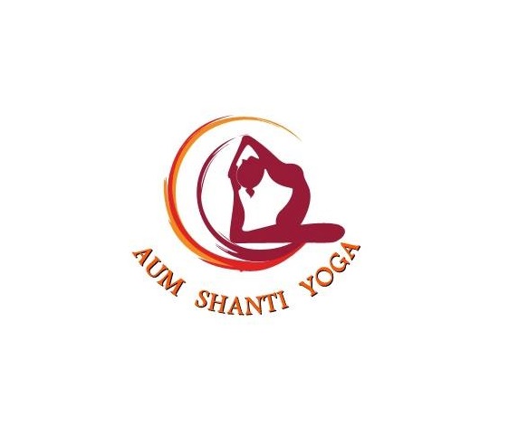 Aum Shanti Yoga - Andheri West - Mumbai Image