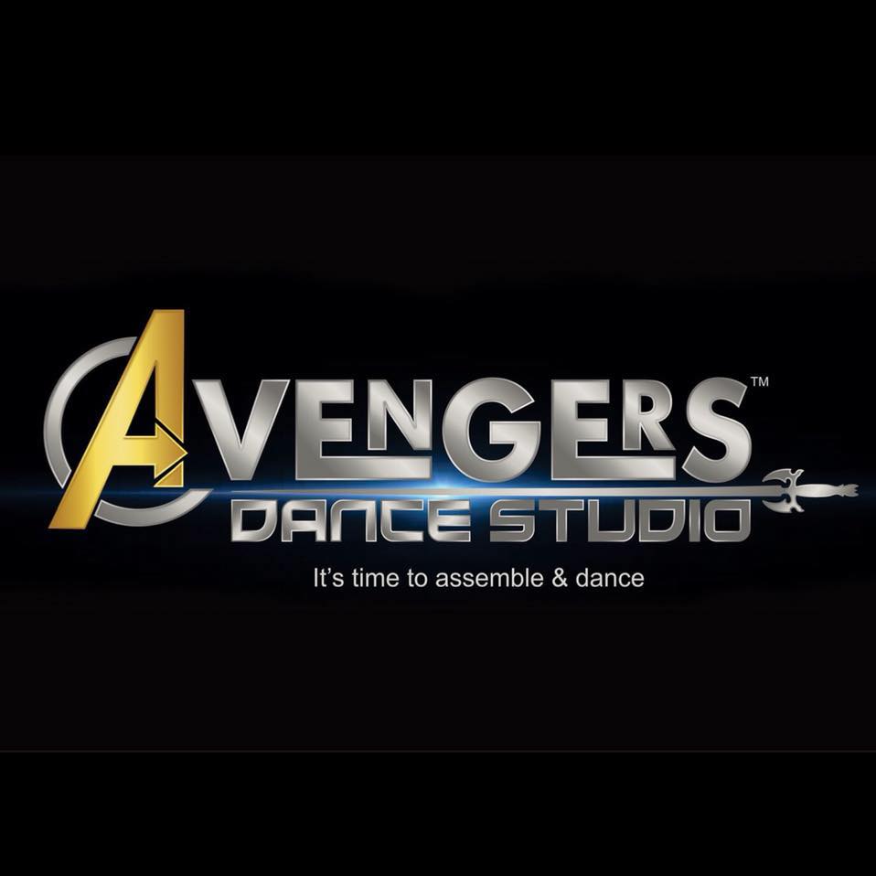 Avengers Dance And Fitness Studio - Thane West - Thane Image