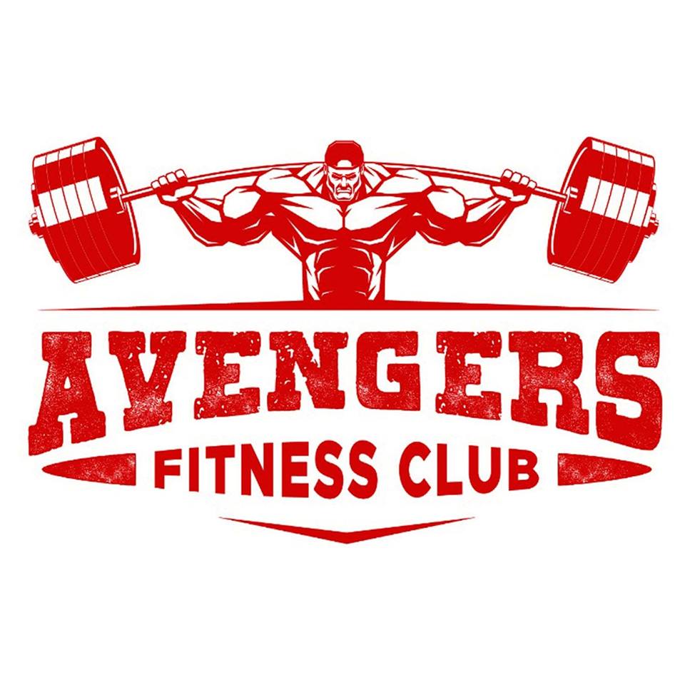 Avengers Fitness Club - Thane West - Thane Image