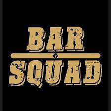 Bar Squad - Andheri West - Mumbai Image