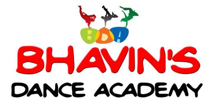 Bhavins Dance Academy - Thane West - Thane Image