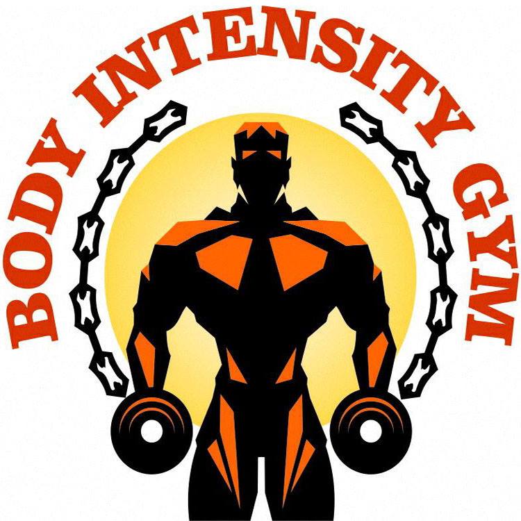 Body Intensity Gym - Panvel - Navi Mumbai Image