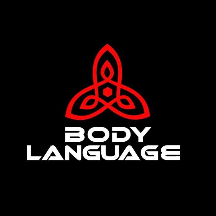 Body Language Fitness and More - Dombivali - Thane Image