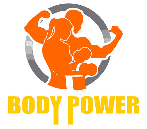 Body Power Gym - Kamothe - Navi Mumbai Image