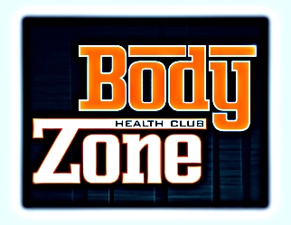 Body Zone Health Club - Nerul - Navi Mumbai Image