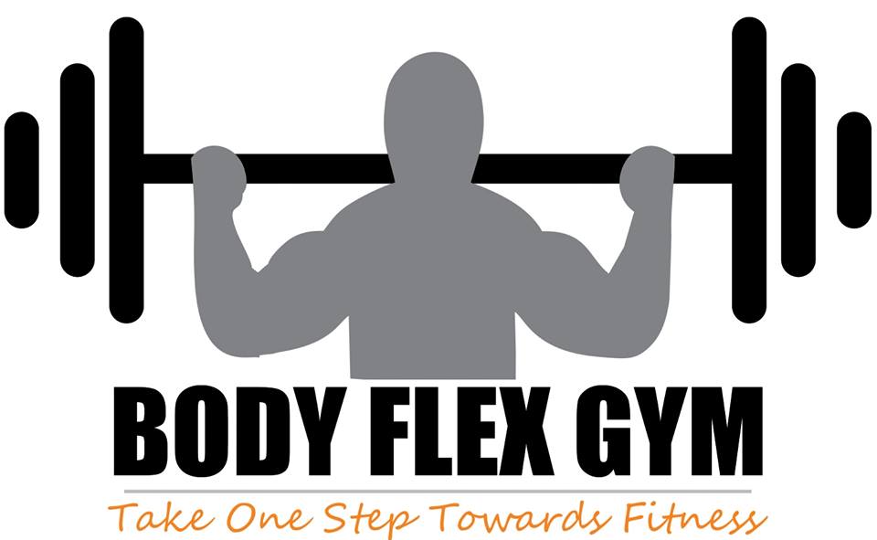 BodyFlex Gym - Mira Road East - Thane Image