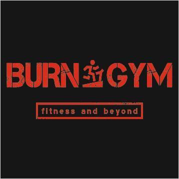 Burn Gym - Chembur East - Mumbai Image