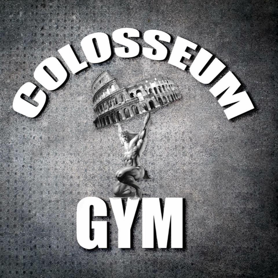 Colosseum Gym - Matunga East - Mumbai Image