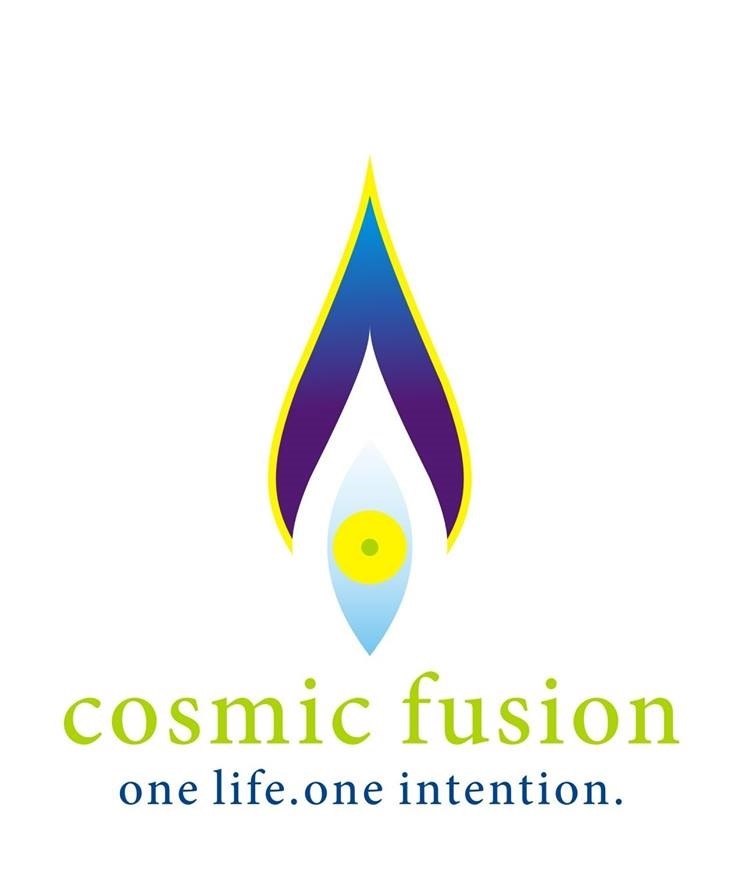 Cosmic Fusion - Santacruz West - Mumbai Image