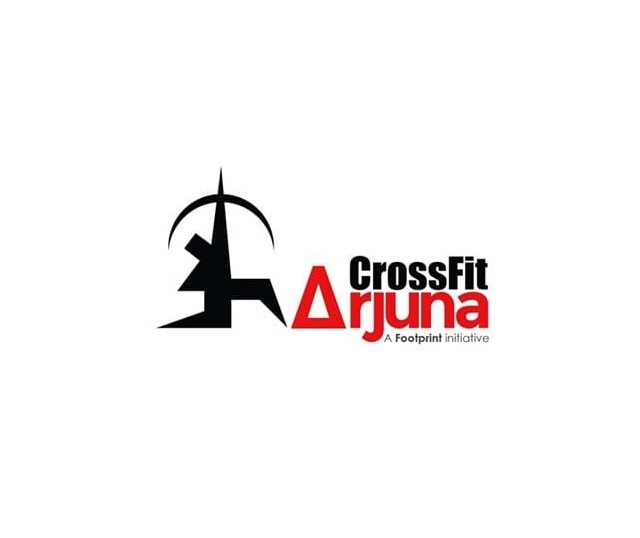 Crossfit Arjuna - Kandivali West - Mumbai Image