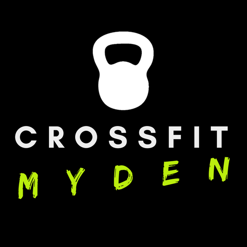 CrossFit MyDen - Sanpada - Navi Mumbai Image