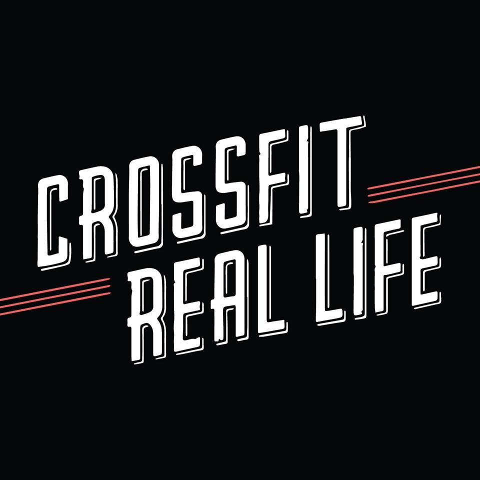 CrossFit Real Life - Bandra West - Mumbai Image