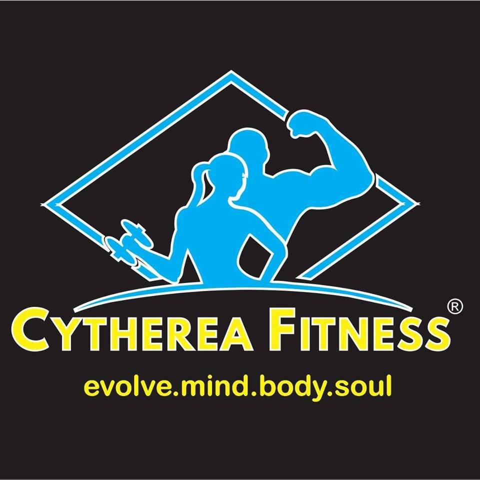 Cytherea Fitness - Borivali West - Mumbai Image