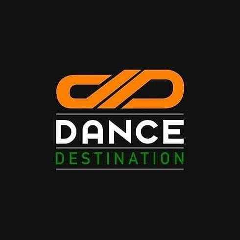 Dance Destination - Vile Parle West - Mumbai Image