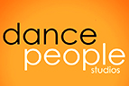 Dance People Studio - Bandra West - Mumbai Image