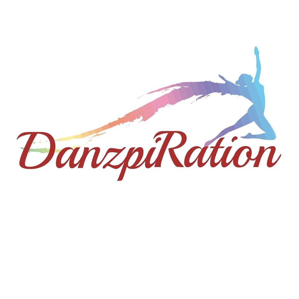 Danzpiration - Khar West - Mumbai Image