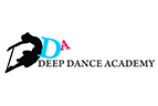 Deep Dance Academy - Dadar - Mumbai Image