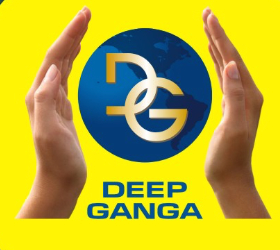 Deep Ganga Wellness - Goregaon East - Mumbai Image