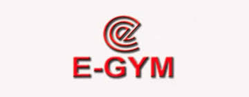 E-Gym (Only For Ladies) - Jogeshwari West - Mumbai Image