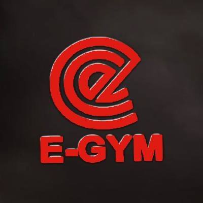 E-Gym The Family Club - Jogeshwari West - Mumbai Image