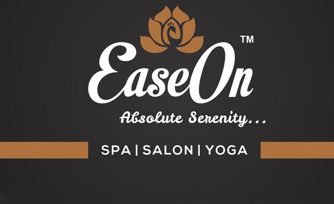 EaseOn Wellness Spa Salon and Yoga - Powai - Mumbai Image