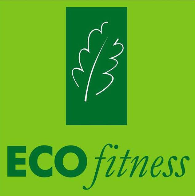 Eco Fitness - Goregaon West - Mumbai Image