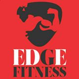 Edge Fitness - Thane West - Thane Image