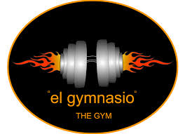 El Gymnasio - Malad West - Mumbai Image