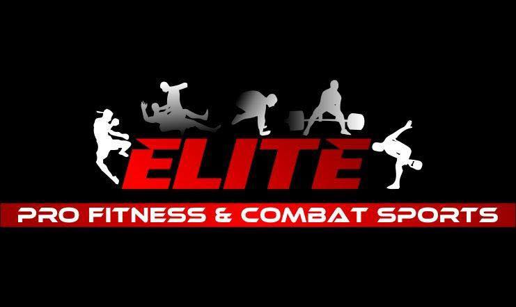 Elite Pro Fitness and Combat Sports - Bandra West - Mumbai Image