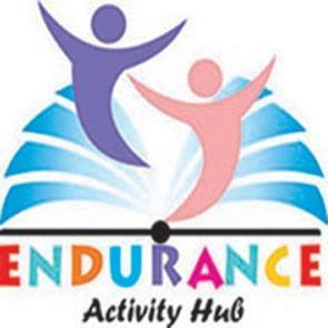 Endurance The Activity Hub - Mulund West - Mumbai Image