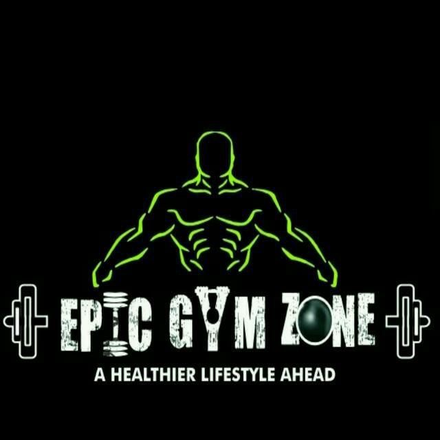 Epic Gym Zone - Thane West - Thane Image